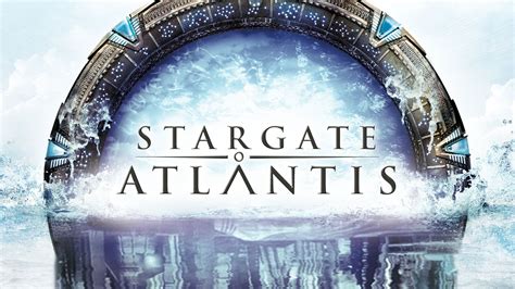 watch stargate atlantis online free|Where to Watch and Stream Stargate Atlantis Free Online.